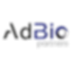 AdBio partners