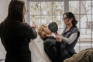 Clinique DGB Bromont 2026-75.jpg