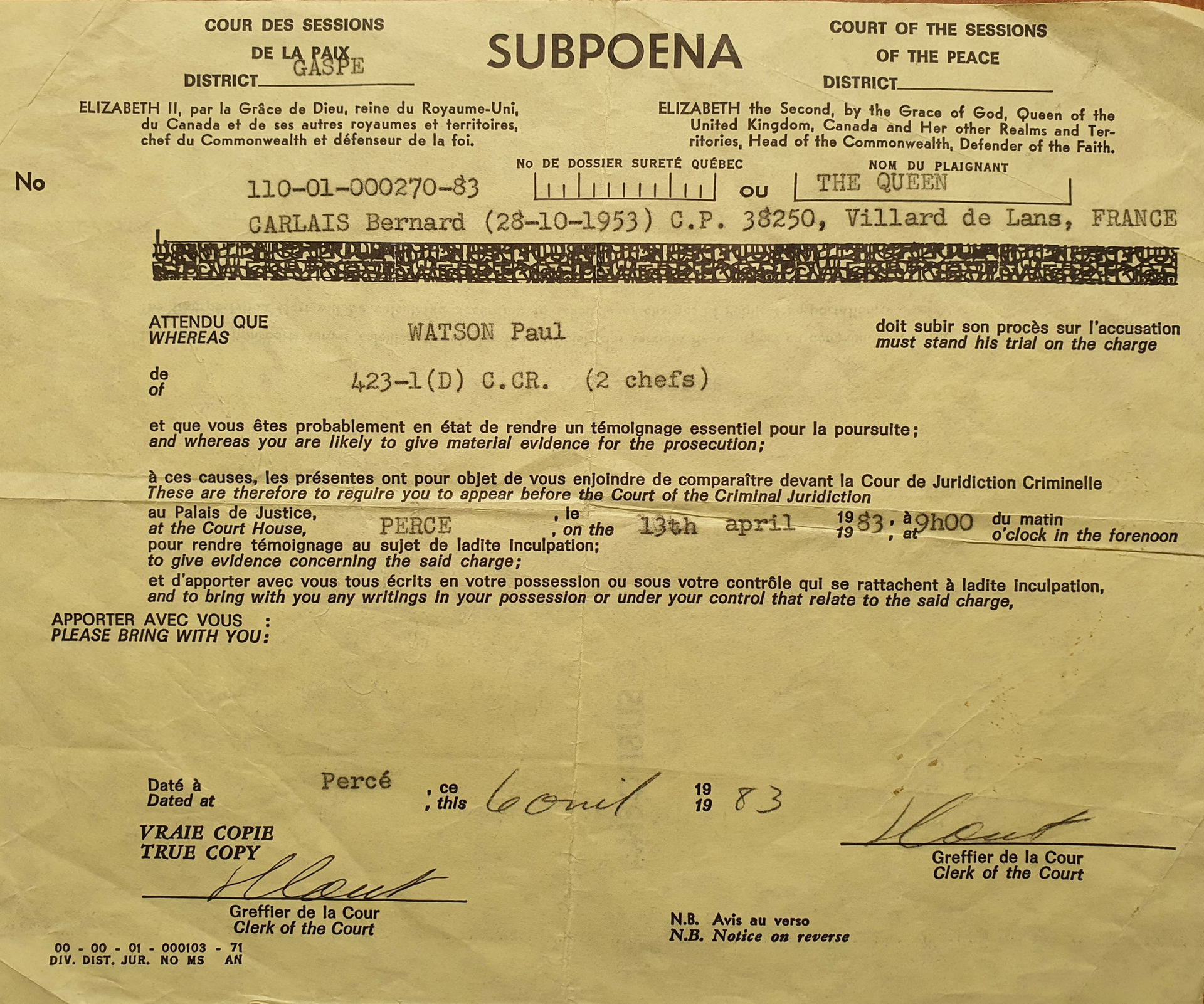 Bernard a des problèmes avec la justice (détails).jpg