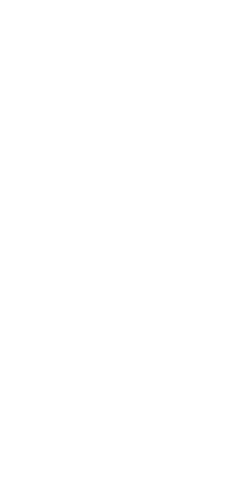 logo hibou festival plein jour pleine lune