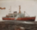 Helicoptère et bateau de garde cotière.jpg