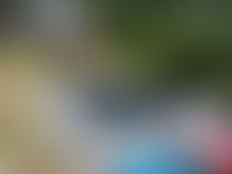 Guide complet de l'entretien de piscine : saison par saison