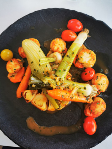 GASTRONOMIE (3).jpg