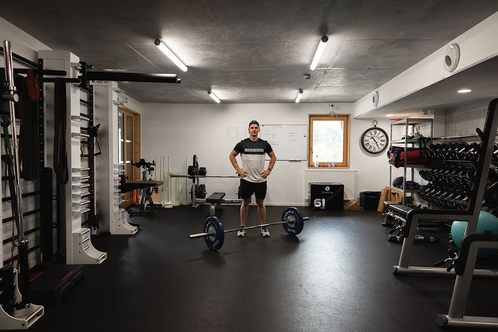 musclor-3 copie.jpg