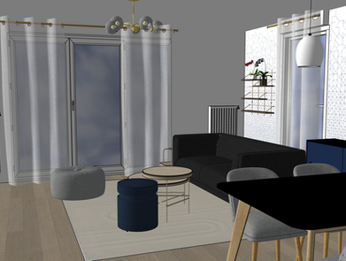 Vue 3D salon.png