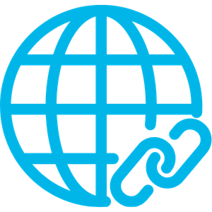 Site web