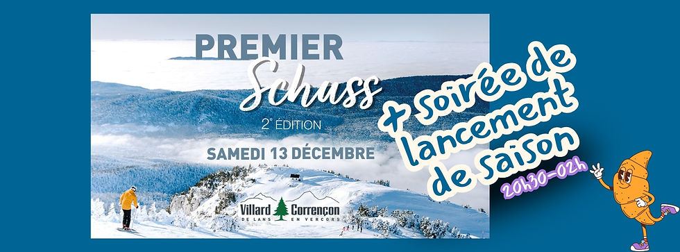 Premier Schuss #2 | Lamart with MTX, Azur, Shinobee, Turborob... 💫