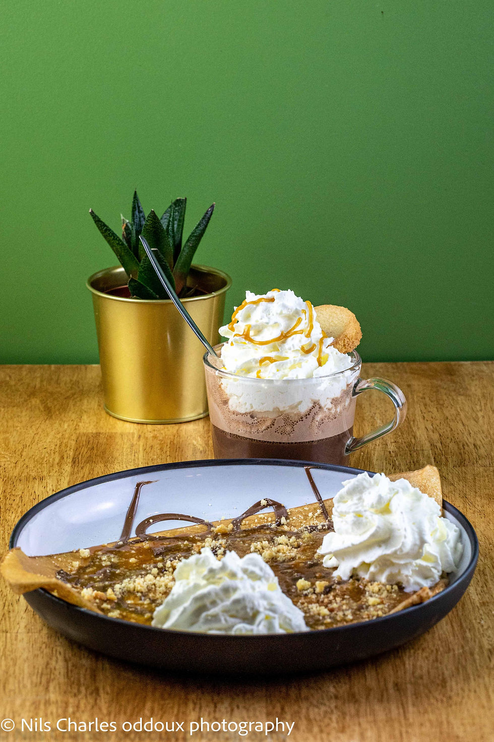 WhatsApp Image 2025-12-15 at 11.33.13 (2).jpeg