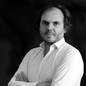 François Boissel