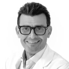 Michail Ignatiadis, MD, PhD.jpg