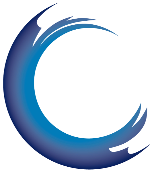 LOGO_DETROIT_RH_vFinal_03_edited.png