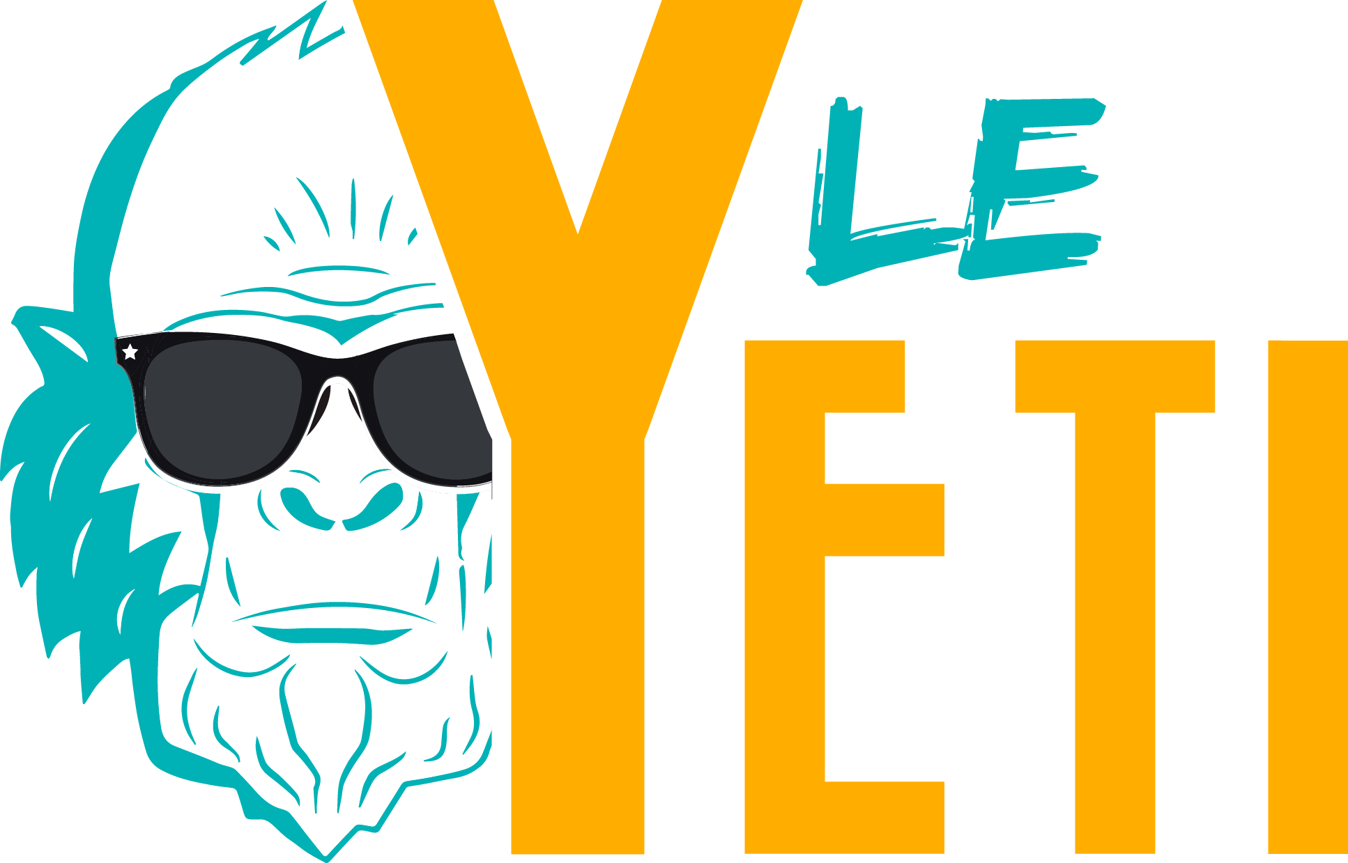 Logo Le Yeti - 19 08 2024-07.png