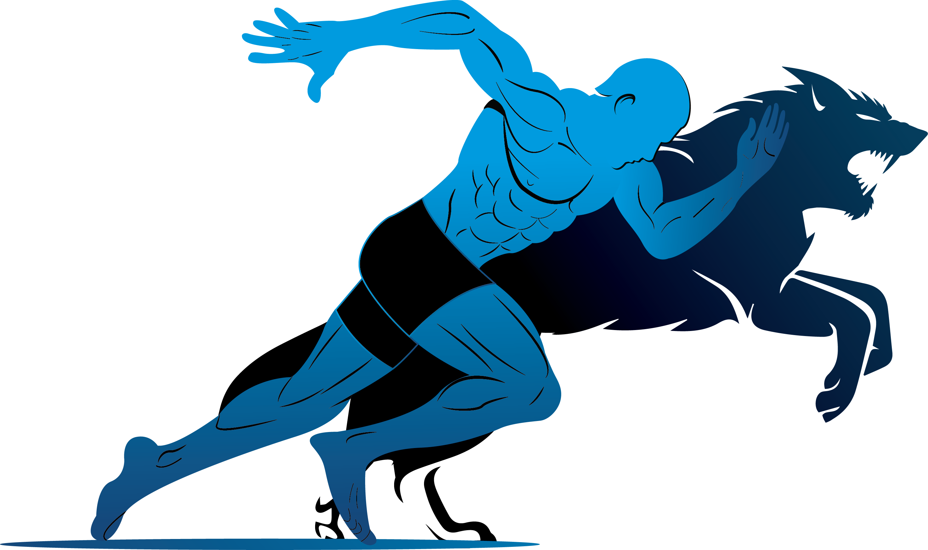 La Fabrique Athletic logo seul-03.png