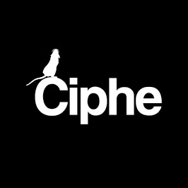 Writer: CIPHE