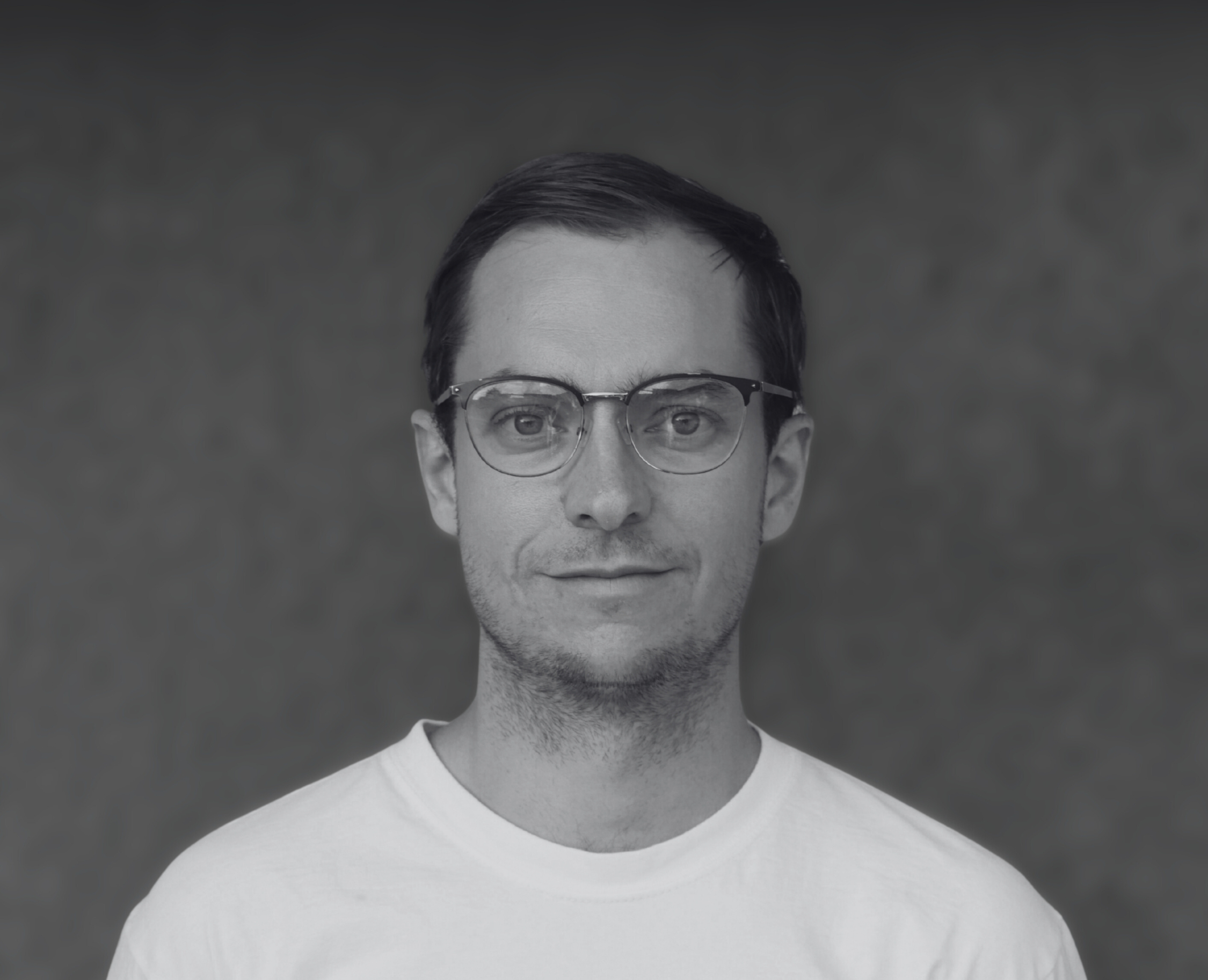 Photos pro - JF - Séti_edited.jpg