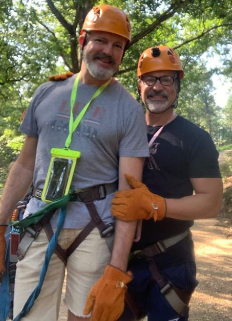 Go Venture Out, There's Adventure Out There! GO!