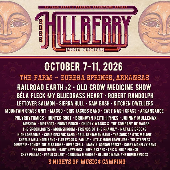Hillberry 2026 FINAL FINAL  sQUARE2.jpg