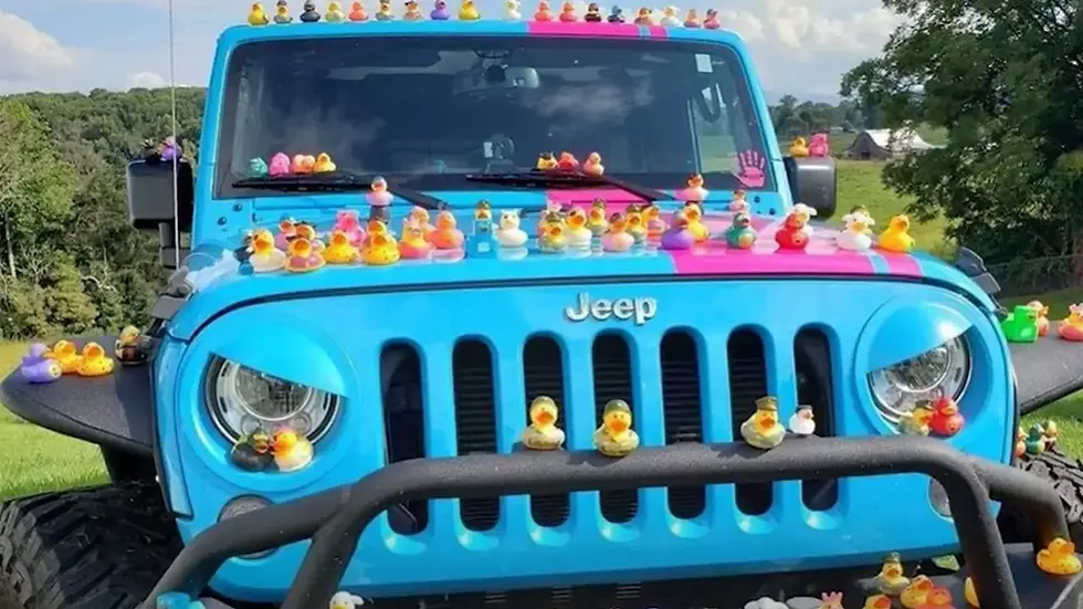 ree
