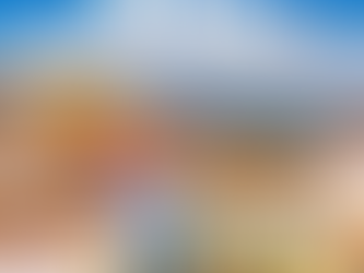 June 2023 | Portugal's Four-Day Workweek Pilot Program