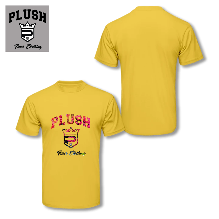 Affordable Clothing Plush Finer Clothing