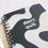 Miniatura: Cuaderno "Don't Quit/Do it"