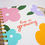 Miniatura: Cuaderno "Keep on growing"