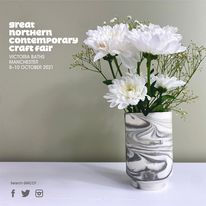 Potter, Ceramicist or Designer/Maker?