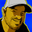 Writer: Phil Beckwith