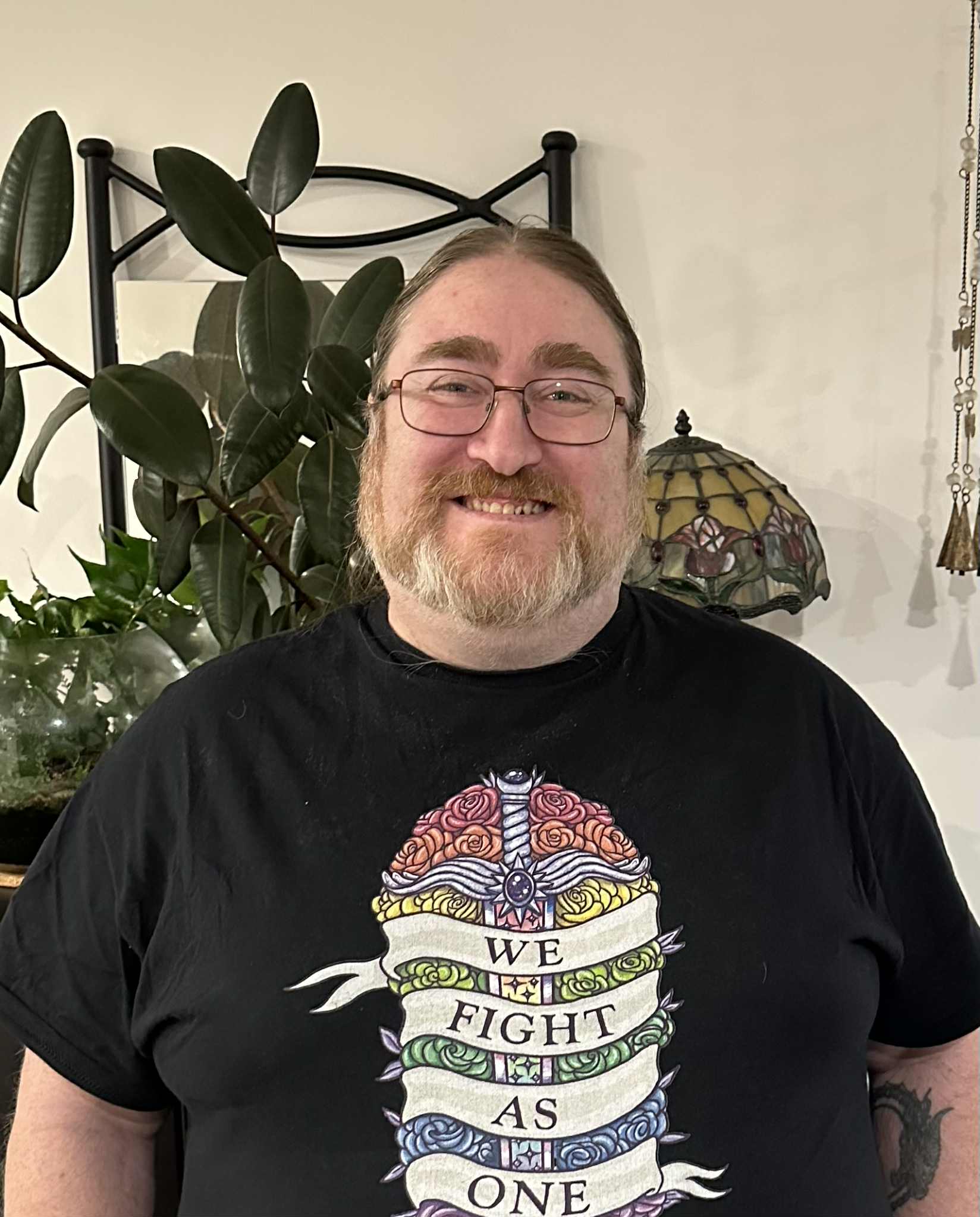 Writer: Grat Hodges