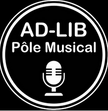 Capture d’écran 2025-11-14 105633.png