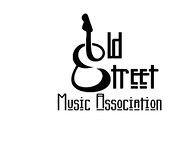 Logo officiel de notre association