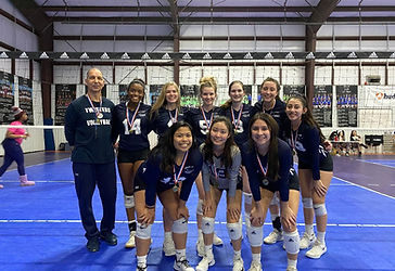 16's TAV CHAMPIONS 1.jpeg