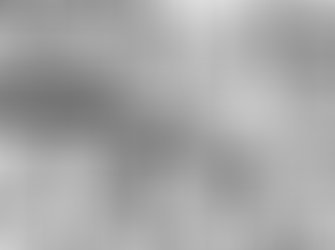 Entenda o Teste de Bechdel e saiba quando uma personagem é significativa na obra