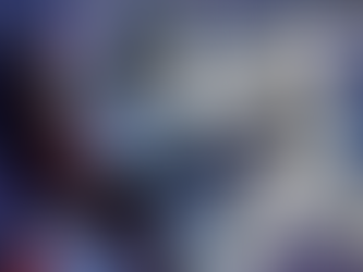 “Homem-Aranha: Através do Aranhaverso” conquistou 95% de aprovação no Rotten Tomatoes