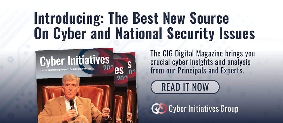CIG-Digital-Magazine-ad-1.1_web.png