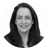 The Hon. Leslie Ireland