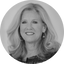 Writer: Suzanne Spaulding