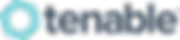 TenableLogoR2018_FullColor_RGB (3).png
