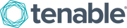 TenableLogoR2018_FullColor_RGB (3).png