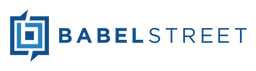 BabelStreet_Horizontal_Logo-01.png