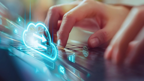 5G Security: Seeing Through the Clouds