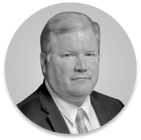 RADM Mark Montgomery (Ret.)
