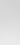 CIG-dots-bg_portrait.jpg