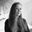 Writer: Gentry Lane