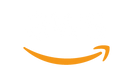 color-logo-aws.png