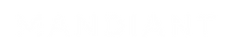 sponsor-logo_mandiant.png