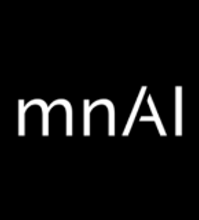MnAI