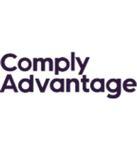 Comply Advantage