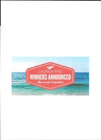 THE TRACKING BOARD WINNERS 1.jpeg