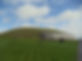 DSC00410.jpeg